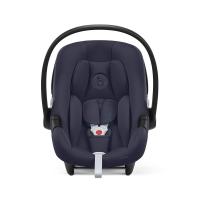 CYBEX Aton B2 i-Size + Base One