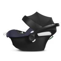 CYBEX Aton B2 i-Size + Base One
