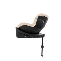 Cybex Sirona G3 Plus