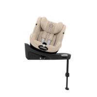 Cybex Sirona G3 Plus