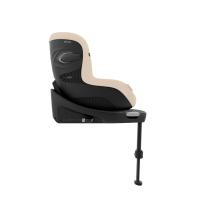 Cybex Sirona G3 Plus