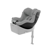 Cybex Sirona G3 Plus Stone Grey