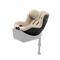 sironag3almond