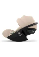 Cybex Cloud G3