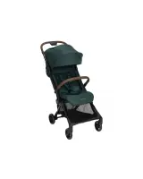 MAXI-COSI OSLO CARBON Twillic Green