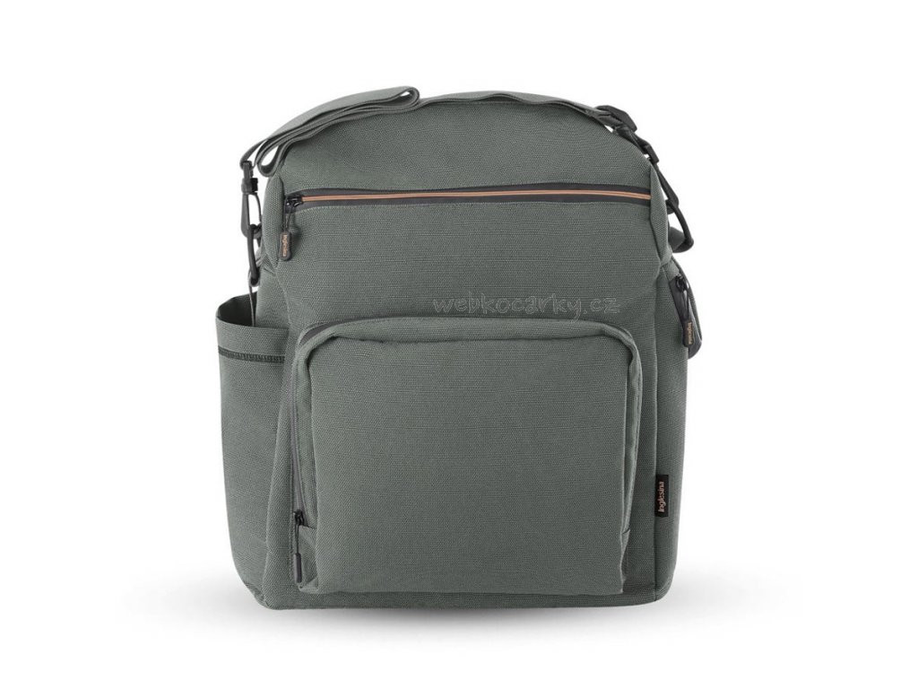Inglesina taška Aptica XT Adventure Bag